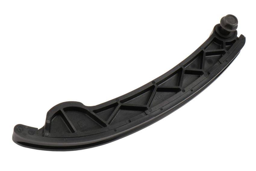 ACDelco Timing Chain Tensioner Hardware 12627112