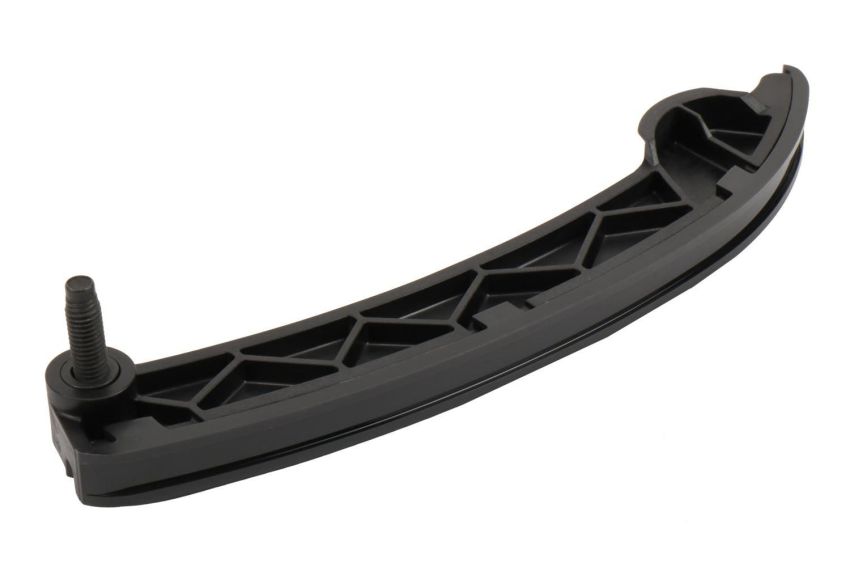 ACDelco Timing Chain Tensioner Hardware 12627112