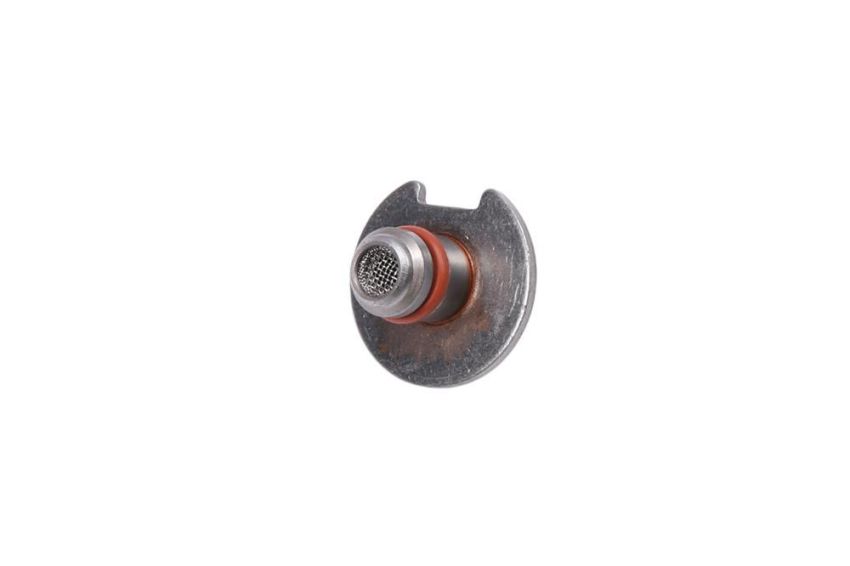 ACDelco Timing Chain and Gear Replacement Parts 12627113