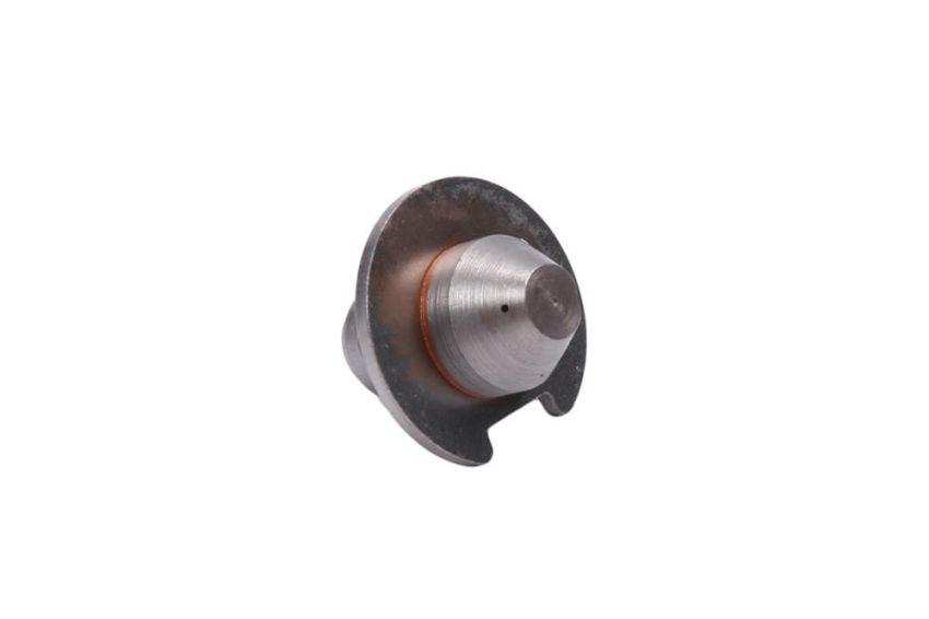 ACDelco Timing Chain and Gear Replacement Parts 12627113