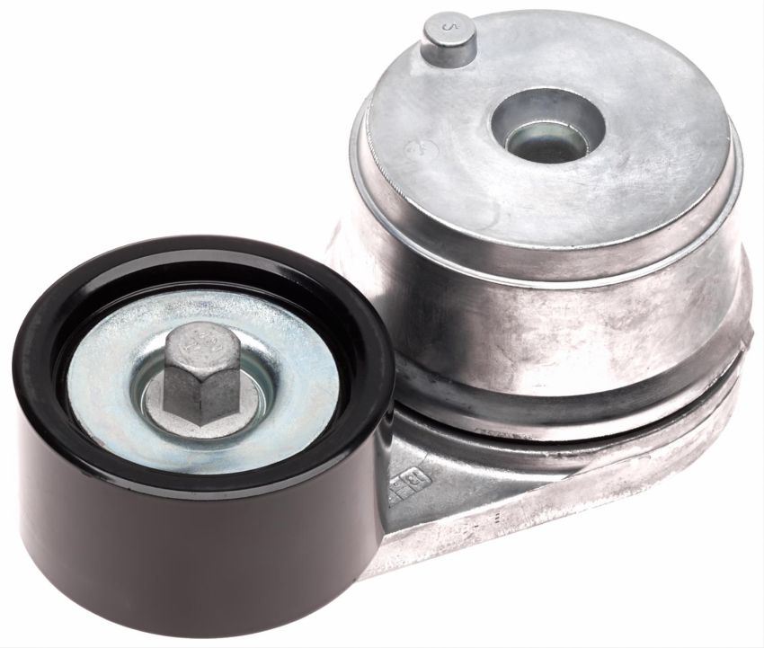 ACDelco Drive Belt Tensioners 12627119