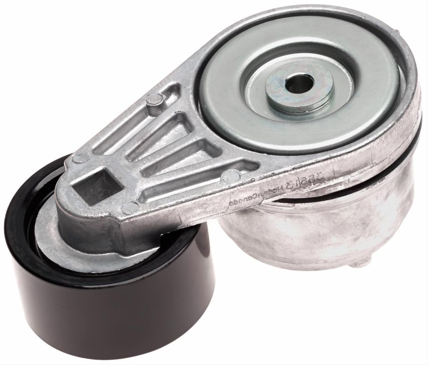 ACDelco Drive Belt Tensioners 12627119