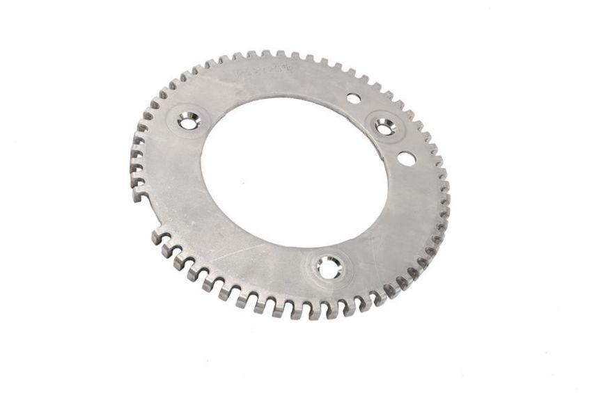 ACDelco Crankshaft Reluctor Wheels 12627209