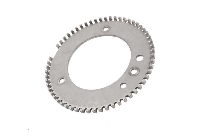 ACDelco Crankshaft Reluctor Wheels 12627209