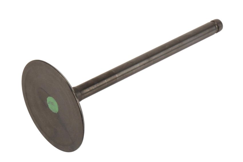 ACDelco GM Genuine Parts Engine Valves 12627971