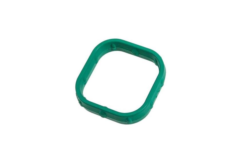 ACDelco Intake Manifold Gaskets 12628001