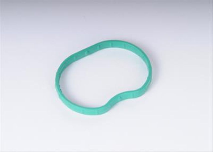 ACDelco GM Genuine Parts Intake Manifold Gaskets 12628003