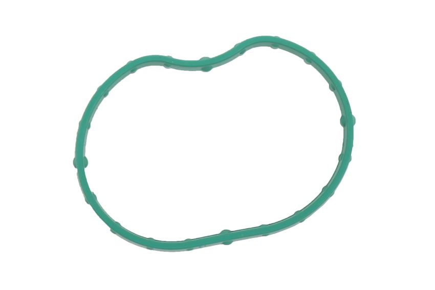 ACDelco GM Genuine Parts Intake Manifold Gaskets 12628003