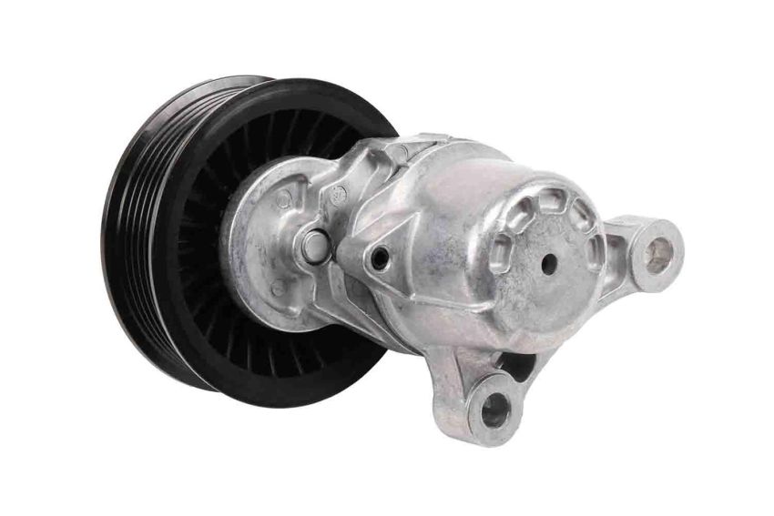 ACDelco Drive Belt Tensioners for 2010-2015 CAMARO, 2009-2015 CTS - 12628025