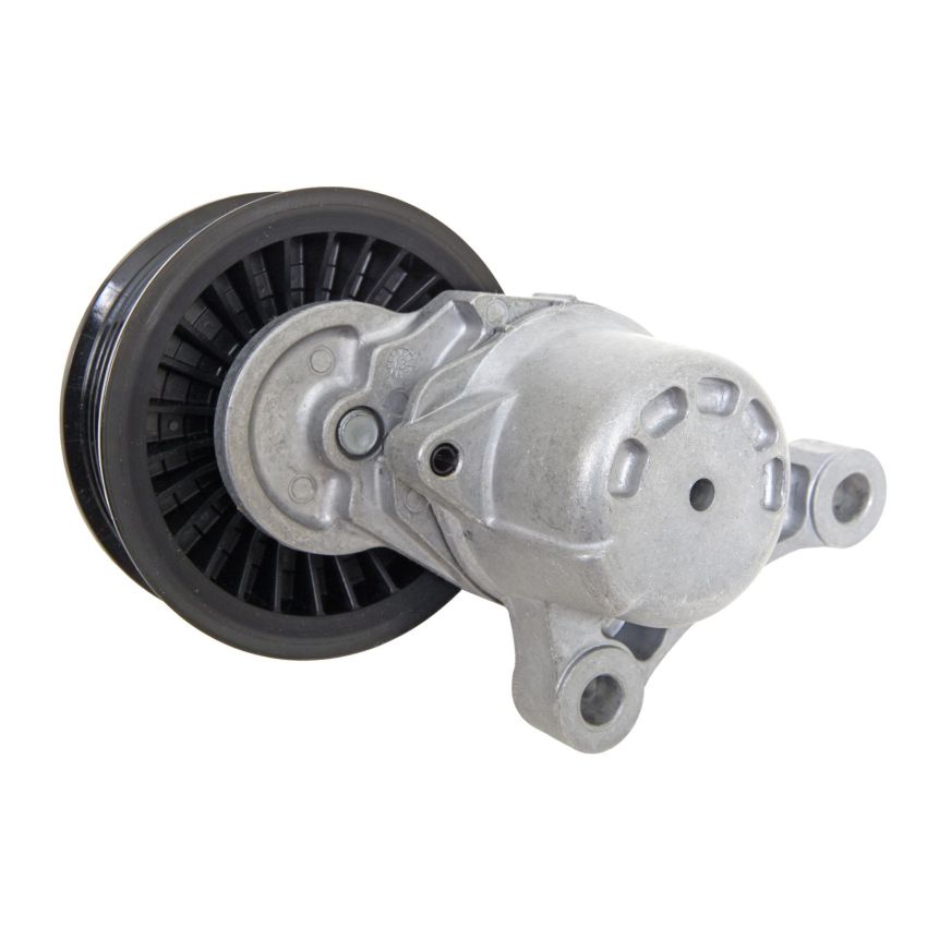 ACDelco Drive Belt Tensioners for 2010-2015 CAMARO, 2009-2015 CTS - 12628025