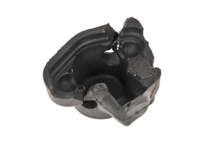 ACDelco GM Genuine Parts Fuel Pump Insulators 12628069