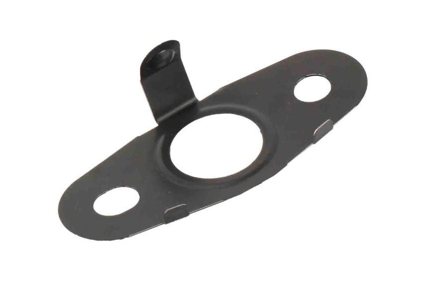 ACDelco Turbocharger Gaskets 12628506