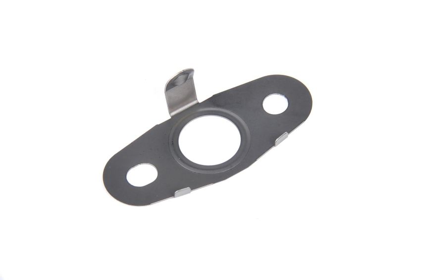 ACDelco Turbocharger Gaskets 12628506