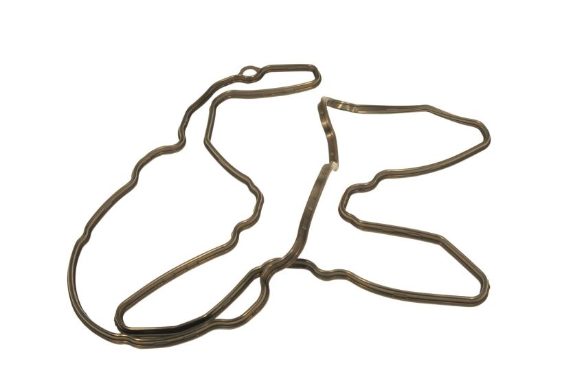 ACDelco GM Genuine Parts Valve Cover Gaskets 12628569