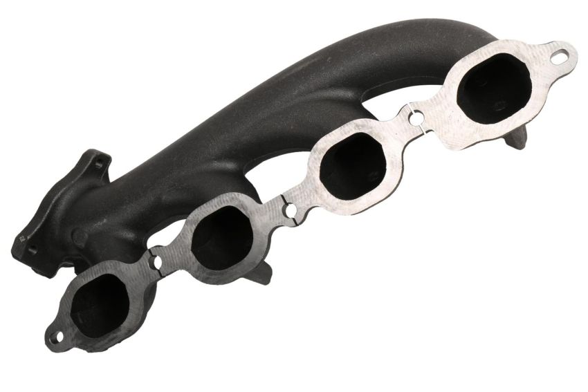 ACDelco Exhaust Manifolds for 2014-2018 SIERRA 1500, SILVERADO 1500 - 12629338