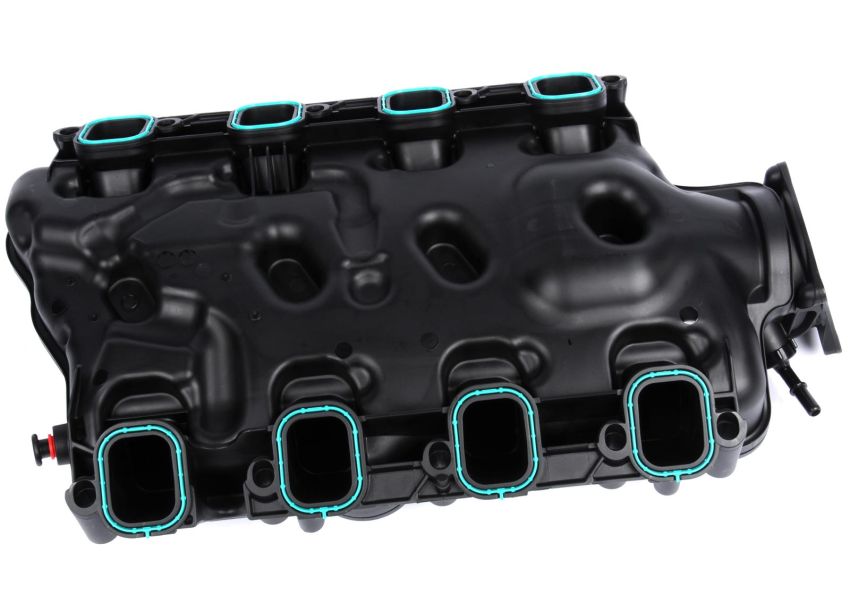 ACDelco GM Genuine Parts Intake Manifolds for 2016-2023 CAMARO, 2014-2019 CORVETTE - 12629466