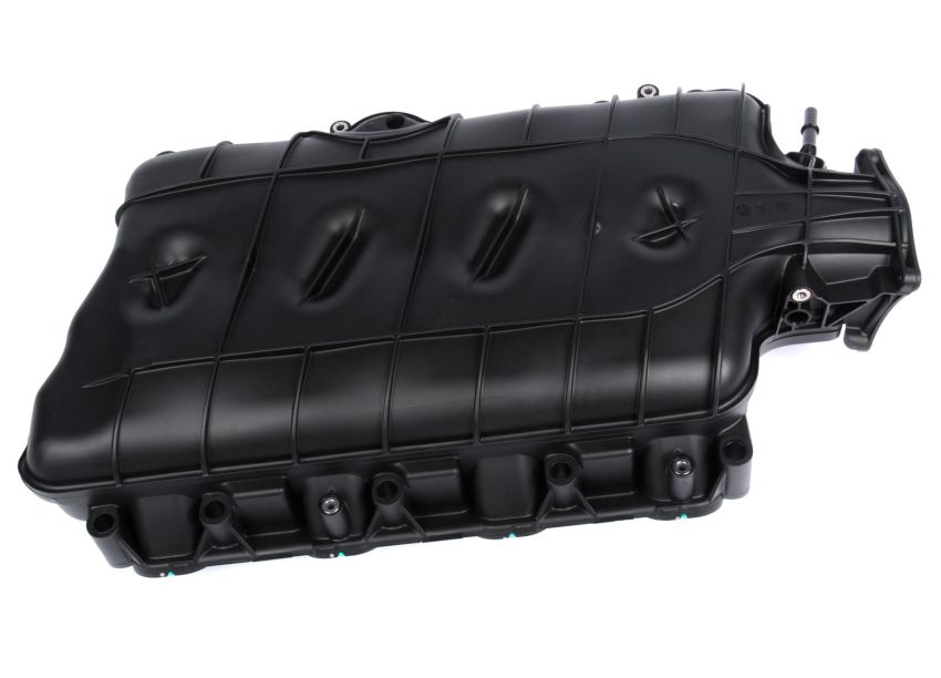 ACDelco GM Genuine Parts Intake Manifolds for 2016-2023 CAMARO, 2014-2019 CORVETTE - 12629466