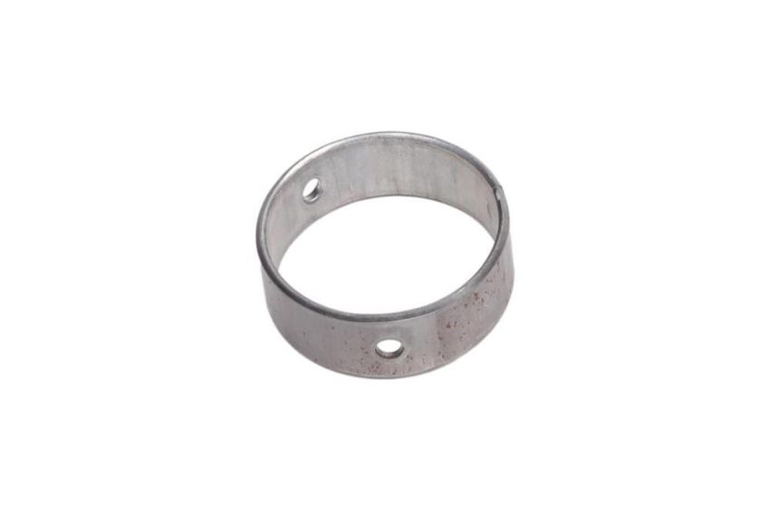 ACDelco Balance Shaft Bearings 12629468