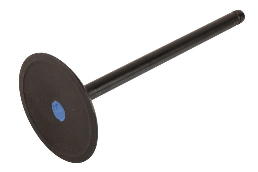 ACDelco GM Genuine Parts Engine Valves 12629513