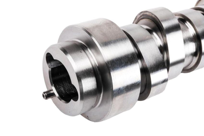 ACDelco Camshafts 12629698