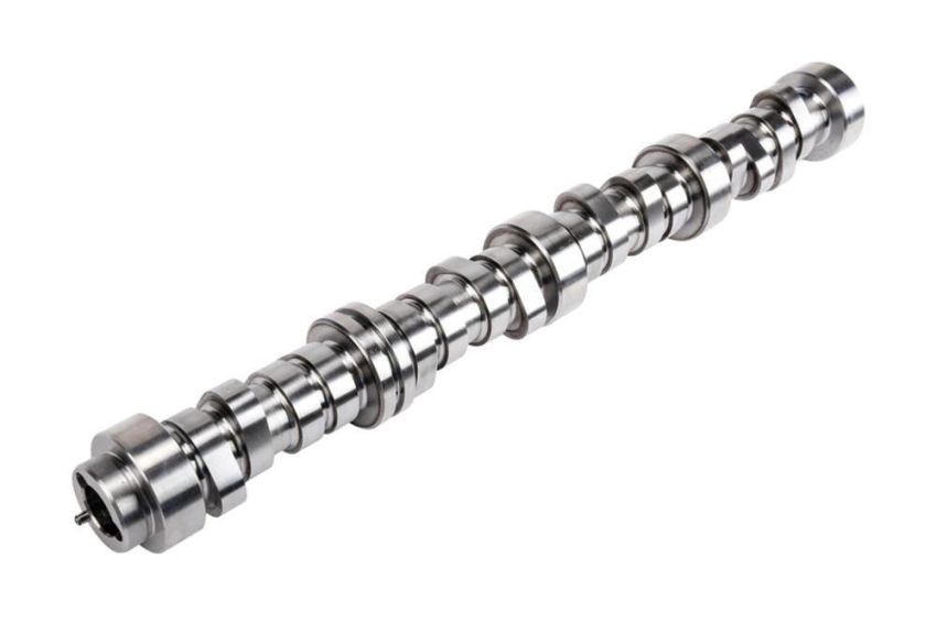 ACDelco Camshafts 12629698