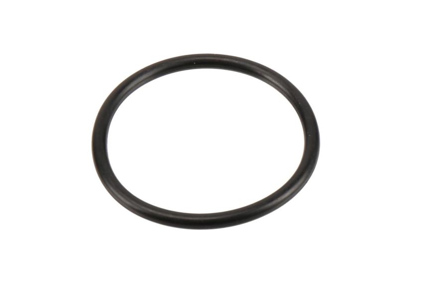 ACDelco Oil Pump Pickups 12629741