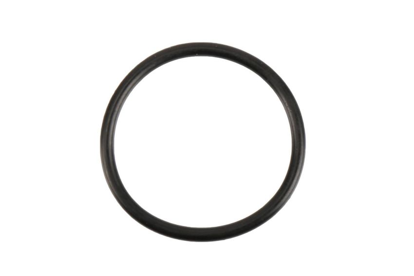 ACDelco Oil Pump Pickups 12629741