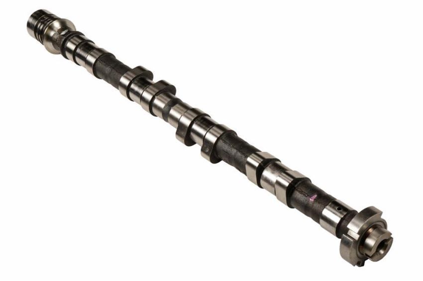 ACDelco - Camshafts for 2011-2013 REGAL, 2013-2016 VERANO - 12629743