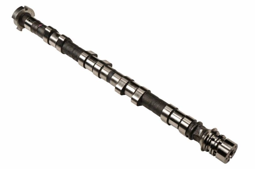 ACDelco - Camshafts for 2011-2013 REGAL, 2013-2016 VERANO - 12629743