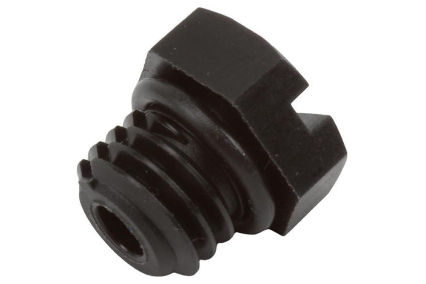 ACDelco Wiring Connectors and Pigtails 12629775