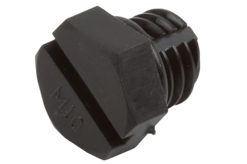 ACDelco Wiring Connectors and Pigtails 12629775