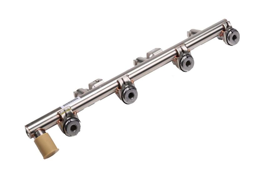 ACDelco Fuel Rails 12629929