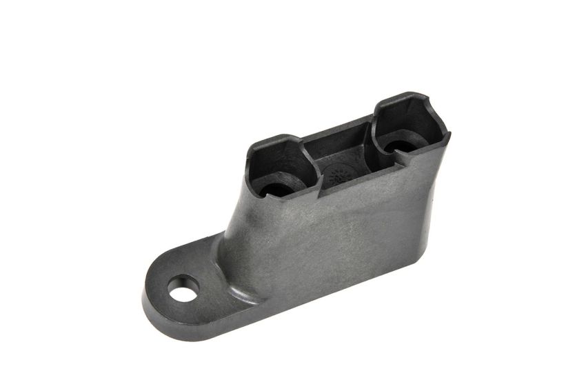 ACDelco Lifter Link Bars and Guides 12630089