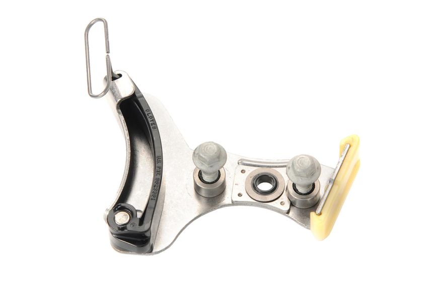 ACDelco Timing Chain Tensioners 12630107