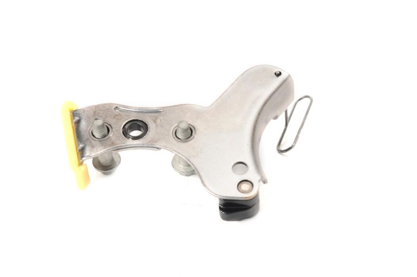 ACDelco Timing Chain Tensioners 12630107