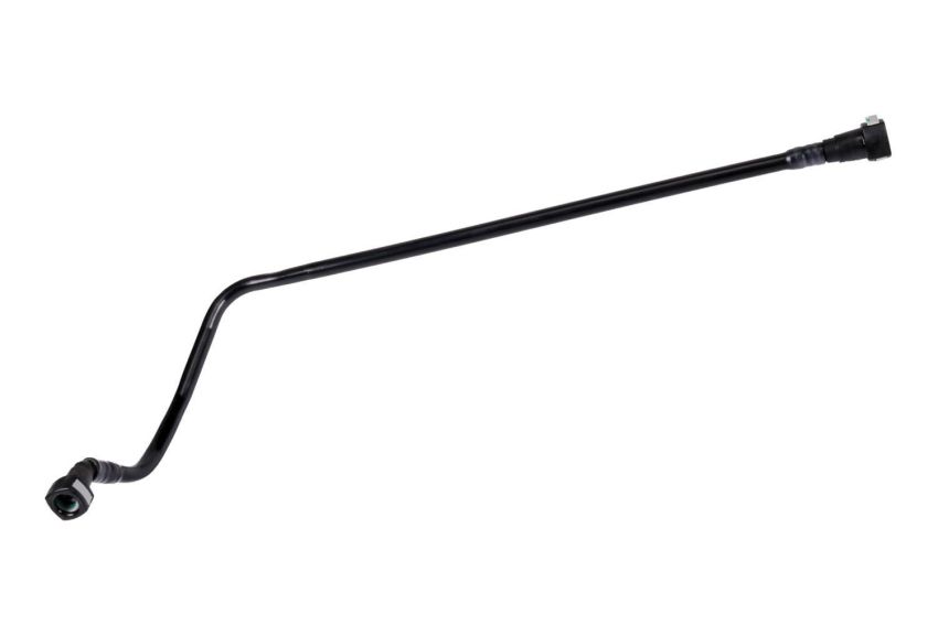 ACDelco GM Genuine Parts Vapor Canister Purge Valve Pipes for 2014-2019 CORVETTE - 12630246