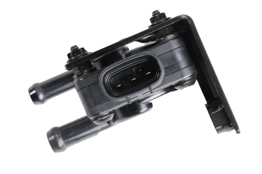 ACDelco GM Genuine Parts Nitrogen Oxide Sensors 12630257