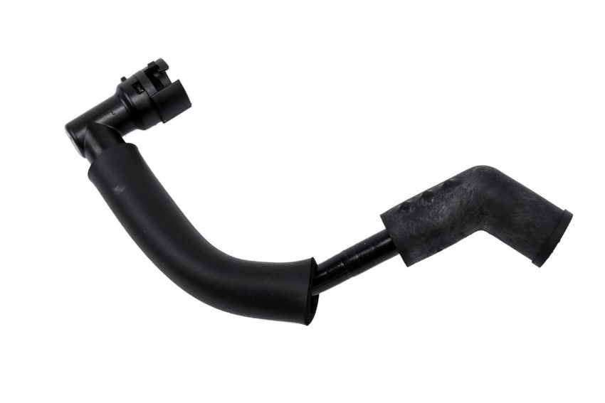 ACDelco GM Genuine Parts PCV Valve Hoses 12630279