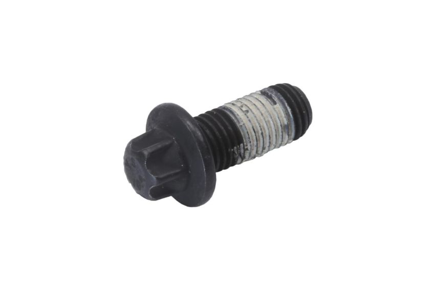 ACDelco Flexplate Fasteners 12630462