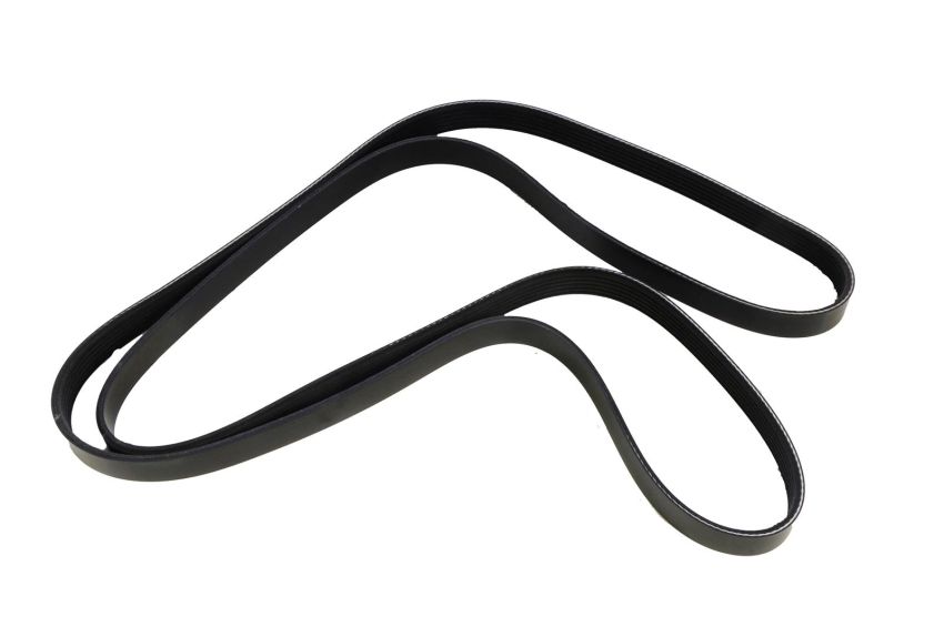 ACDelco V-Ribbed Serpentine Belts ZZZ-12630513
