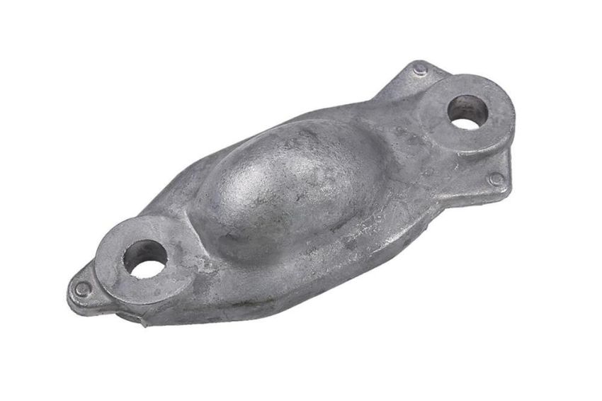 ACDelco Oil Pan Replacement Components 12630766