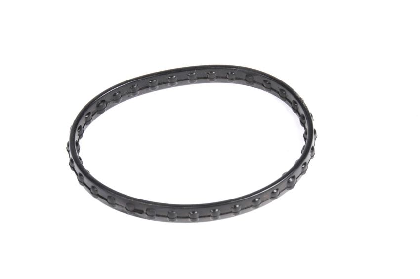 ACDelco Water Neck and Thermostat Housing Seals 12630780