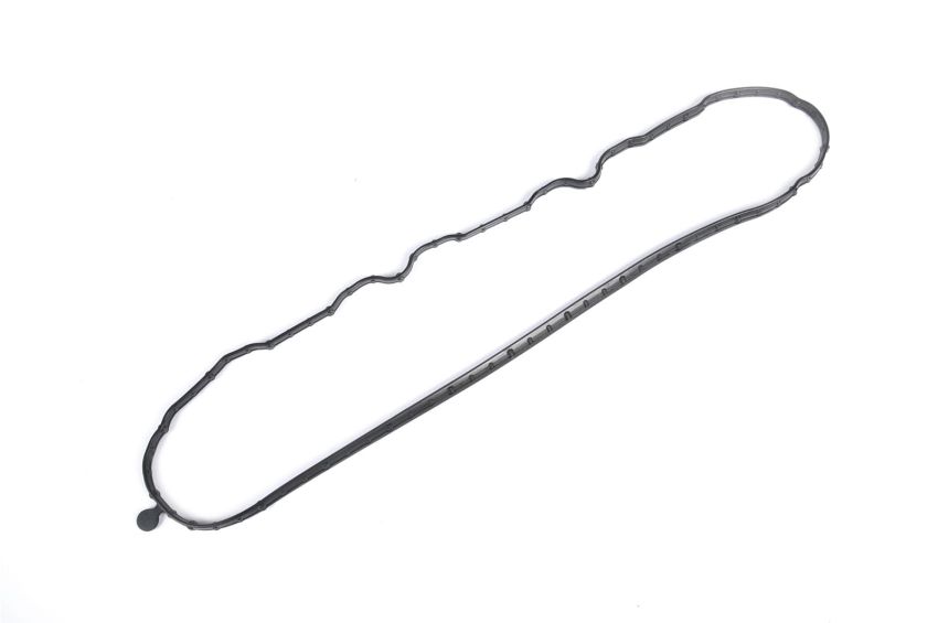 ACDelco GM Genuine Parts Valve Cover Gaskets 12630883