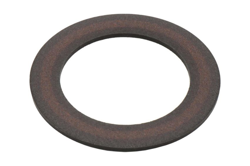 ACDelco Camshaft Thrust Plates 12630941