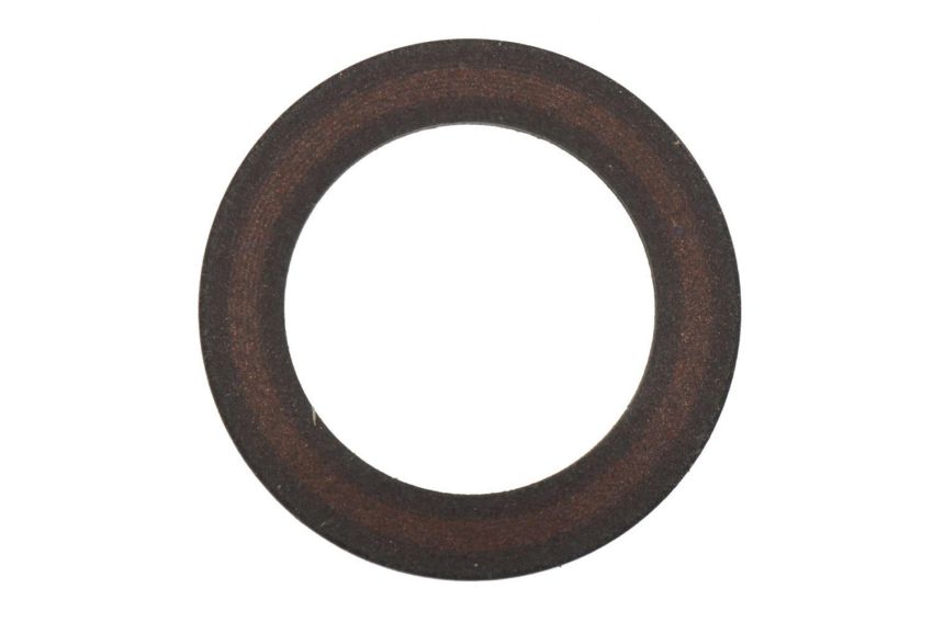 ACDelco Camshaft Thrust Plates 12630941