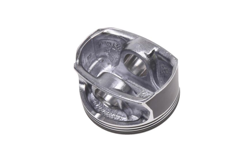 ACDelco GM Genuine Parts Pistons 12631195