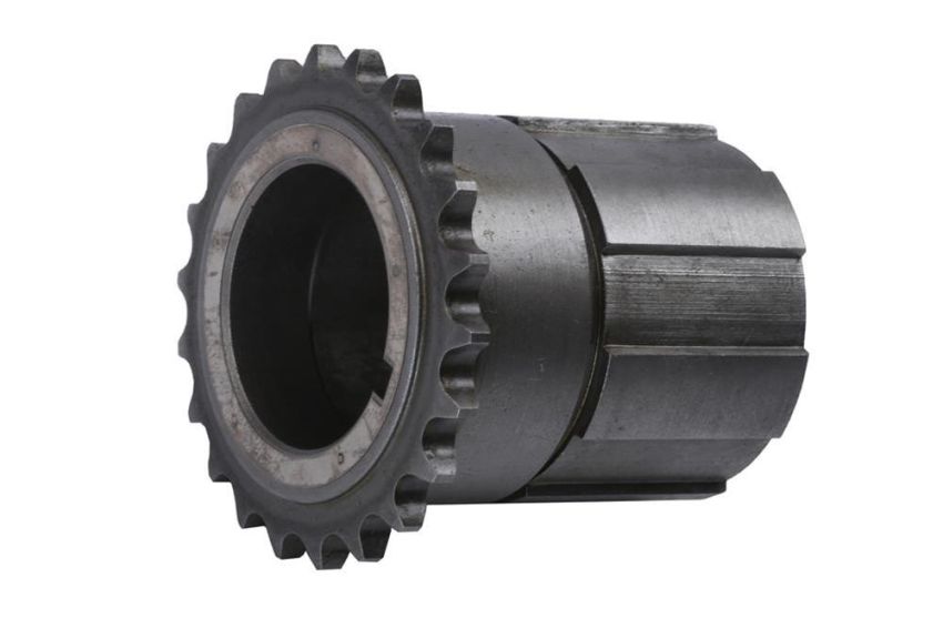 ACDelco - Timing Gears for 2014-2019 CORVETTE - 12631215