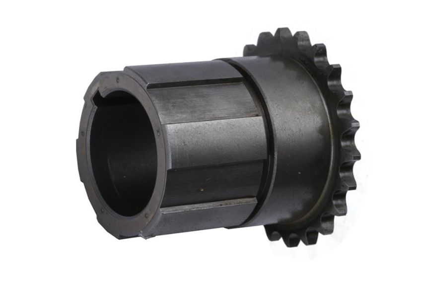 ACDelco - Timing Gears for 2014-2019 CORVETTE - 12631215