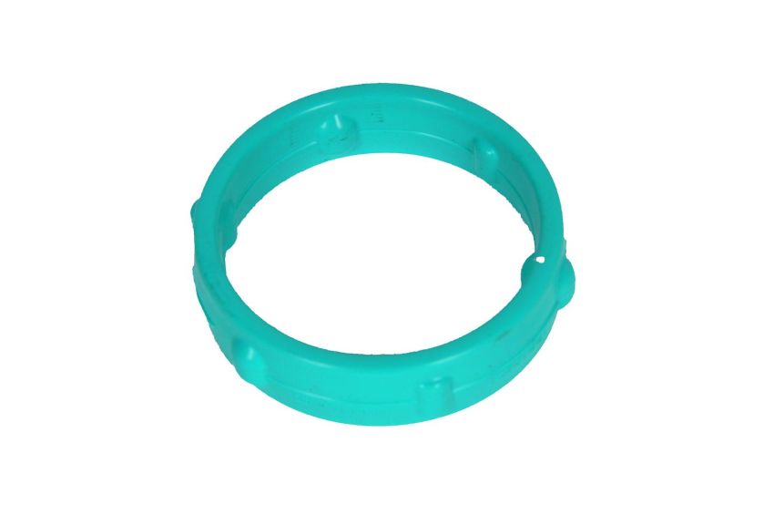 ACDelco Oil Cooler Gaskets and Seals 12631281