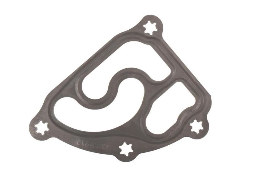 ACDelco Oil Filter Adapter Gaskets 12631675
